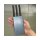 Mini Cell Phone Jammer - GSM CDMA 3G DCS PHS