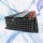 High Power Advanced GPS+ Wifi + Mobile Phone Signal Jammer 50 Metres