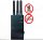 5 Band Portable Wifi Wireless Video Cell Phone Signal Blocker Jammer 10 Metres