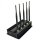 Wall Mounted High Power Wifi + Cell Phone Signal Jammer