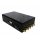 3G Cell Phone Signal Blocker 4G Mobile Phone Jammer 4G Lte 4G Wimax