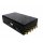 Cell Phone Call Blocker - 3G 4G Cell Phone Jammer