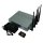 Mobile Phone Jammer - GSM,CDMA,DCS,PHS,3G Signal Blocker