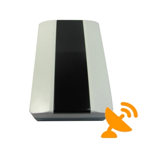 Worldwide Use Cell Phone Signal Blocker Full Bandth - Click Image to Close