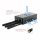 Advanced High Power Mobile Phone Signal Blocker + GPS Jammer