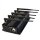 Wall Mounted High Power Wifi + Cell Phone Signal Jammer