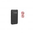 Mobile Phone Signal Blocker Mini - GSM CDMA 3G