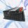 GPS + Wifi + VHF + UHF + Cell Phone High Power Signal Jammer 50 Metres