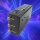Advanced GPS L1 L2 L5 Signal Jammer Blocker [GPSL1,GPSL2,GPSL5]