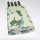 Portable Cell Phone Jammer GPS Signal Blocker