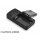 MiniPortable Cell Phone Jammer GSM CDMA DCS 3G