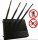 Cellular Phone Signal Jammer Blocker 5 Band - 25 Metres