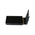 CDMA GSM 3G Mobile Phone Signal Blocker Jammer [30 Metres]