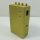 Handheld GPS Jammer + Cell Phone Signal Jammer