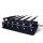 Advanced High Power Wifi+GPS+Cellular Phone Signal Jammer 40 Metres