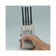 Mini Mobile Jammer for GSM CDMA 3G