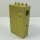 Handheld GPS Cellphone Signal Jammer 3W 4 Antenna [GPS,GSM,CDMA,3G,DCS,PHS]