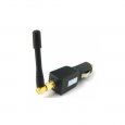 Vehicle GPS Jammer Blocker Anti Tracker 10 Meters