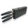 Portable GPS Mobile Phone Signal Jammer [GPS,CDMA,GSM,DCS] 10 Metres