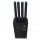 Portable High Power Cell Phone Signal Jammer 3G 4G