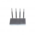 Cell Phone Signal Blocker Jammer - CDMA,GSM,DCS,PHS,3G