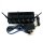 Advanced High Power Wifi+GPS+Cellular Phone Signal Jammer 40 Metres