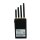 High Power Handheld Cellphone + Wifi Signal Blocker 20 Metres