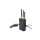 Wirless Audio + Bluetooth + Wifi + Spy Camera Jammer Blocker