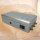 Mobile Phone CDMA GSM 3G Signal Jammer Blocker - 20 Metres