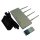 3G GSM CDMA DCS PHS Cell Phone Jammer - 30Metres