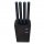 4G LTE GSM High Power Portable Mobile Phone Jammer