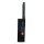 Portable High Power Cell Phone Signal Jammer 3G 4G