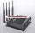 5 Band Cell phone Jammer 3G GSM GPS Wifi Bluetooth