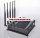 5 Band Signal Jammer Blocker for 3G GSM GPS Wifi Bluetooth