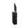 Portable Mobile Phone Jammer + GPS Blocker