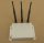 Advanced Mobile Phone Signal Jammer - 20 Metres