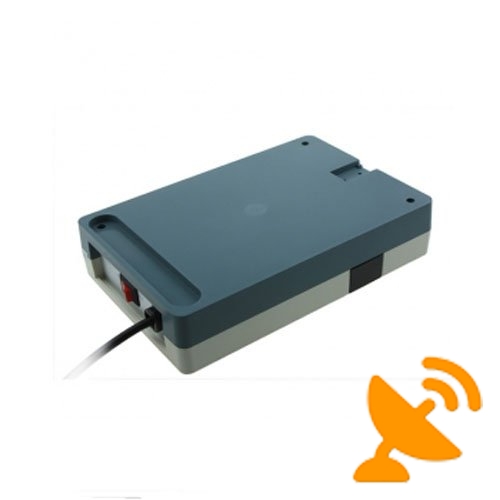 Mobile Phone Signal Blocker Jammer,900mhz,1800mhz,1900mhz,2100mhz Jammer - Click Image to Close