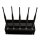 Wall Mounted High Power Wifi + Cell Phone Signal Jammer