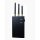 3W High Power Cell Phone Signal Blocker Portable