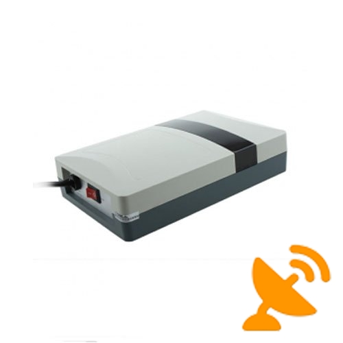 Mobile Phone Signal Blocker Jammer,900mhz,1800mhz,1900mhz,2100mhz Jammer - Click Image to Close