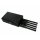 Cell Phone Call Blocker - GPS Wifi Cell Phone Blocker Jammer with Fan