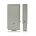 Mini Cell Phone Signal Blocker + GPS Signal Jammer Blocker