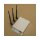 Wall Mounted Cell Phone Signal Blocker 20 Meters