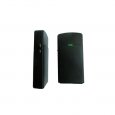 MiniPortable Cell Phone Jammer GSM CDMA DCS 3G