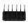 GPS Wifi Cell Phone Signal Jammer Blocker High Power [GPS, Wifi, CDMA,GSM,DCS,3G]