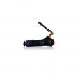 Mini Car Gps Jammer Satellite Isolator