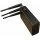 Handheld Cell Phone Jammer CDMA,GSM,DCS,3G