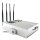 High Power Desktop GPS + Cell Phone Signal Jammer 25 Metres