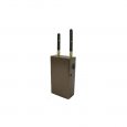 Portable GPS Jammer - GPS L1 L2 Signal Jammer