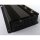 15W High Power Wifi + Cell Phone + UHF Signal Jammer